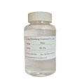 CAS 112-97-6 Grease raw material Triethylene glycol